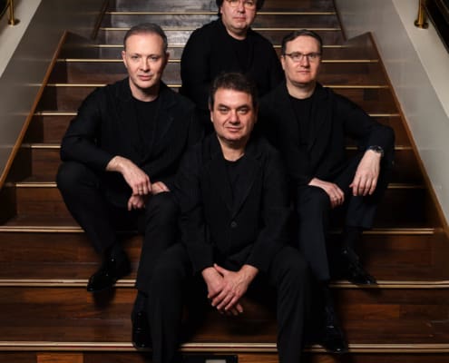 jerusalem-quartet