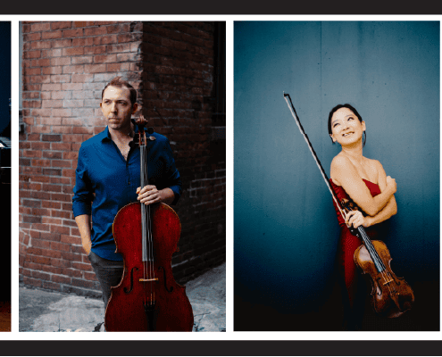 manhattan-chamber-players